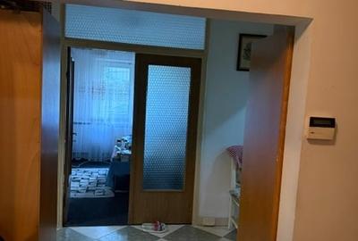 Apartament cu 4 camere decomandat în Nerva Traian - 5
