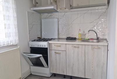 Casă cu 1 camere cu Teren 30 Mp în Central - 5