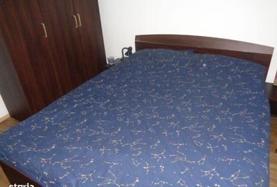 Apartament cu 2 camere în Fortuna