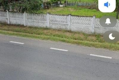 Casă cu 4 camere în Zădăreni - 4
