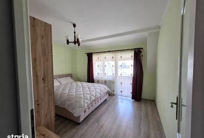 Apartament cu 2 camere în Steaua