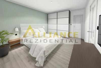 Casă cu 4 camere cu Teren 165 Mp în Central