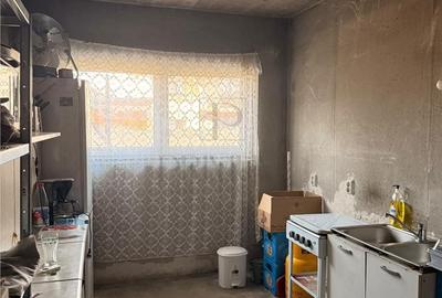 Casă cu 4 camere cu Teren 355 Mp în Giroc