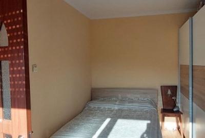 Apartament cu 2 camere semidecomandat în Steaua - 4