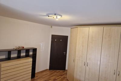 Apartament cu 2 camere decomandat în Sânandrei - 3