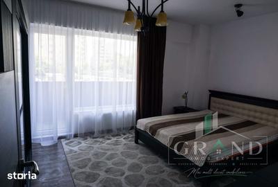 Apartament cu 2 camere semidecomandat în Mărăști - 2