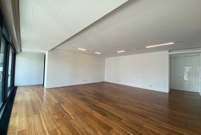 Apartament cu 5 camere decomandat, mobilat în Aviatorilor - 3