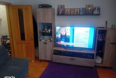 Apartament cu 2 camere în Dărmănești - 2