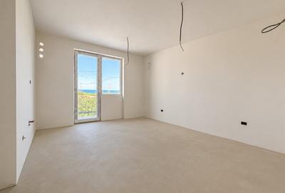 Apartament cu 2 camere decomandat în Costinești - 4
