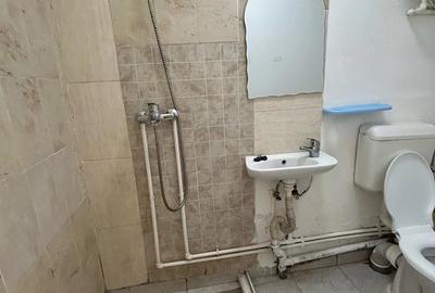 Garsonieră semidecomandată în Dacia - 4