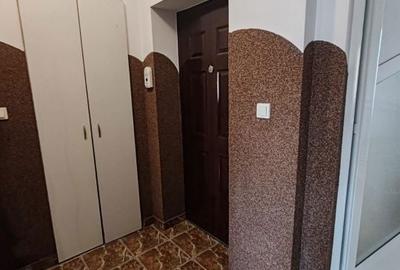 Apartament cu 2 camere decomandat în Republicii - 3