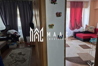 Apartament cu 3 camere decomandat, mobilat în Ostroveni - 2