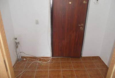 Garsonieră semidecomandată în Dărmănești - 4