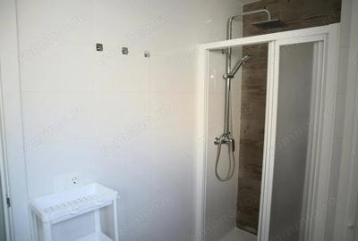 Garsonieră decomandată în Brâncoveanu