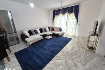 Casă cu 3 camere cu Teren 326 Mp în Est - 6