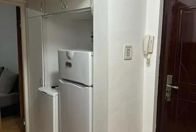 Apartament cu 2 camere decomandat în Berceni - 2