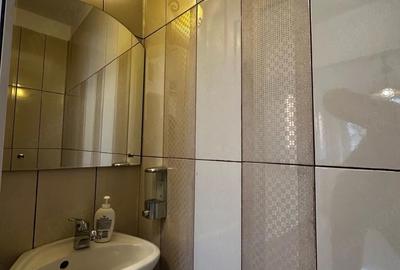 Spațiu comercial, de 35 mp, în Drumul Taberei - 2