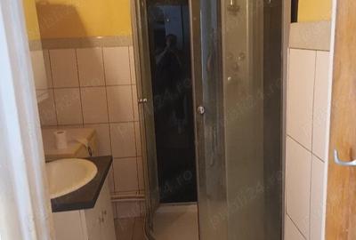 Apartament cu 3 camere decomandat, mobilat în Bucur Obor - 1
