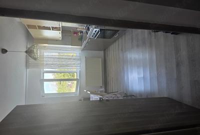 Garsonieră decomandată în Sânpetru