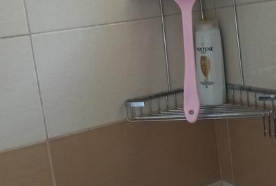 Apartament cu 2 camere semidecomandat în Petru Rareș - 4