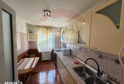 Apartament cu 2 camere în Obor - 4