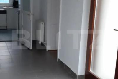 Casă cu 5 camere cu Teren 1207 Mp în Criș - 1