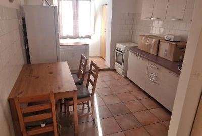 Apartament cu 2 camere decomandat, mobilat în Basarabia - 10