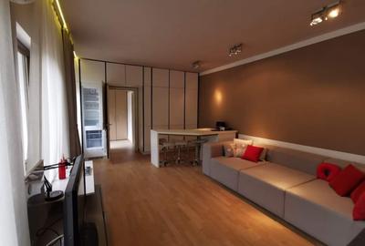 Casă individuală cu 2 camere cu Teren 65 Mp în Central - 3