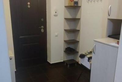 Garsonieră în Baciu - 3