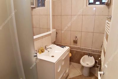 Apartament cu 2 camere decomandat în Mazepa 2 - 6