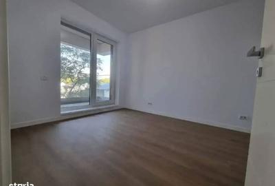 Apartament cu 2 camere în Fizicienilor - 7