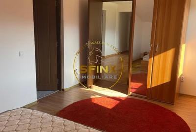 Casă individuală cu 14 camere cu Canalizare în Cheia - 7
