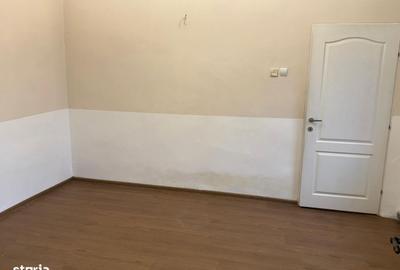 Casă cu 3 camere în Central - 17