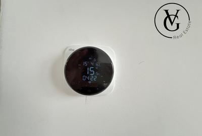 Duplex cu 3 camere cu Teren 160 Mp în Lumina - 26