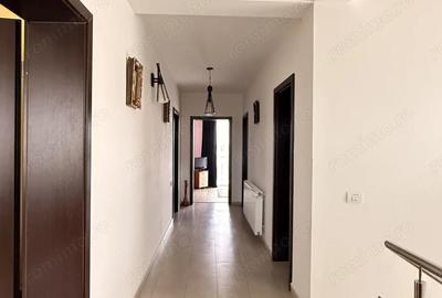 Casă cu 2 camere cu Teren 509 Mp în Covaci - 1