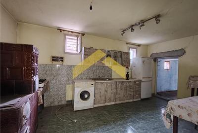 Casă individuală cu 4 camere cu Canalizare în Periferie - 7