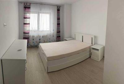 Apartament cu 2 camere decomandat în Hemeiuș - 3