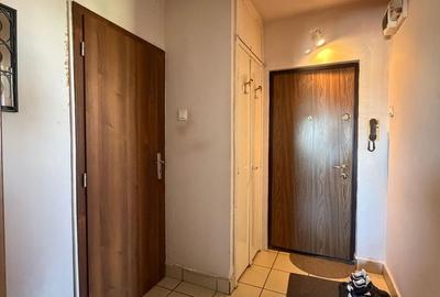 Apartament cu 2 camere decomandat în Gheorghe Lazăr - 10
