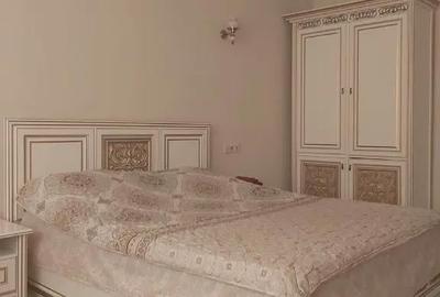 Apartament cu 2 camere decomandat în Romană - 3