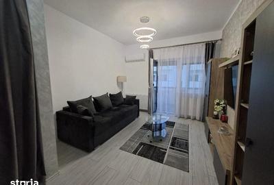 Apartament cu 3 camere în Central - 10