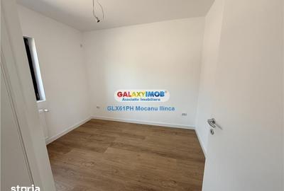 Casă cu 5 camere cu Teren 152 Mp în Eroilor