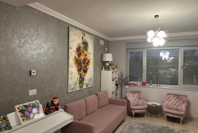 Apartament cu 2 camere decomandat în Dumbrăvița - 3