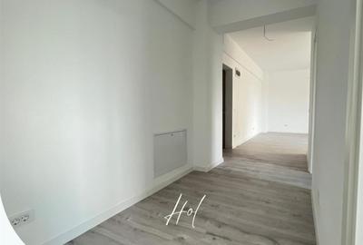 Apartament cu 2 camere în Central - 2