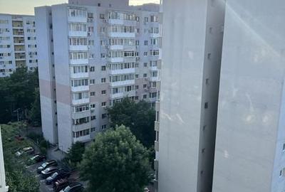Garsonieră în Titan - 8
