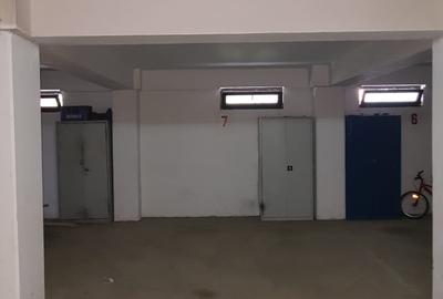 Proprietate specială, de 25 mp, în Central