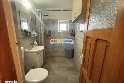 Apartament cu 2 camere semidecomandat în Vest - 14