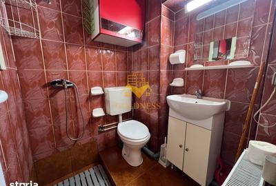 Garsonieră în Mănăștur - 7