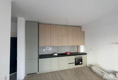 Apartament cu 3 camere decomandat în Tunari - 4