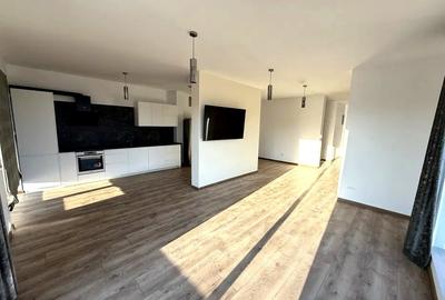Casă individuală cu 5 camere cu Canalizare în Iris