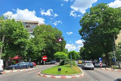 Apartament cu 2 camere semidecomandat, mobilat în Vatra Luminoasă - 1